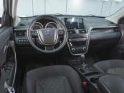 FAW Besturn X80 I Ростов-на-Дону  - изображение 24
