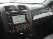 Kia Mohave I Екатеринбург  - изображение 43
