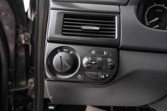 Lada (ВАЗ) Priora I Рестайлинг с пробегом 2015 года, цена 749 000 рублей, 83780 км, седан, Автокод Объявления