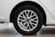 Kia Rio IV Сургут  - изображение 59