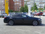 Mazda 6 III (GJ) Рестайлинг 2 Йошкар-Ола  - изображение 27