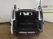 Lada (ВАЗ) Largus I Кемерово  - изображение 23