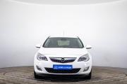 Opel Astra J Пермь  - изображение 25