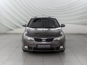 Kia Cerato II Волгоград  - изображение 39