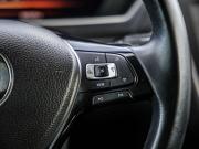 Volkswagen Tiguan II Волгоград  - изображение 58