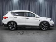 Dongfeng AX7 I Ставрополь  - изображение 29