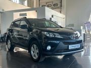 Toyota RAV4 IV (XA40) Челябинск  - изображение 16
