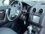 Nissan Qashqai I Рестайлинг Краснодар  - изображение 55