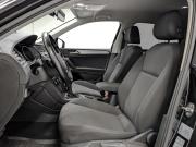 Volkswagen Tiguan II Санкт-Петербург  - изображение 50
