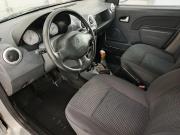 Renault Logan I Ярославль  - изображение 23