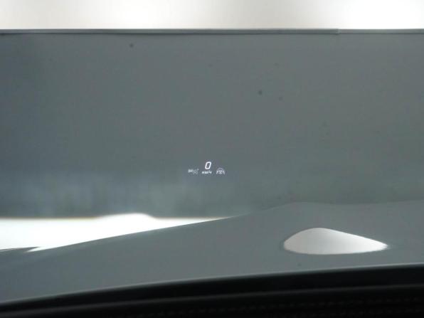 Mercedes-Benz SL-Класс AMG IV (R232) с пробегом 2022 года, цена 11 698 032 рубля, 7253 км, родстер, Автокод Объявления