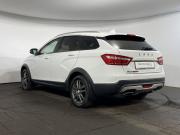 Lada (ВАЗ) Vesta I Великий Новгород  - изображение 23