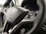 Hyundai i40 I Рестайлинг Ростов-на-Дону  - изображение 40