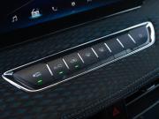 Haval Jolion I Ижевск  - изображение 51
