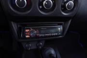 Lada (ВАЗ) Niva Legend I Ульяновск  - изображение 38