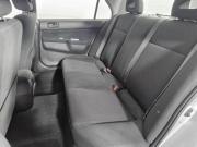 Mitsubishi Lancer IX Рестайлинг Нижний Новгород  - изображение 19