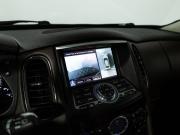 Infiniti EX I (J50) Санкт-Петербург  - изображение 42