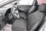 Hyundai Solaris I Красноярск  - изображение 26