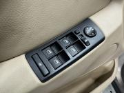 BMW X5 I (E53) Рестайлинг Воронеж  - изображение 46