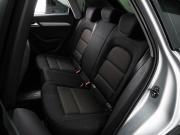 Audi Q3 I (8U) Воронеж  - изображение 28