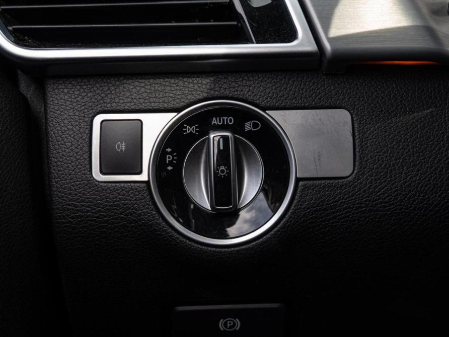 Mercedes-Benz GLS I (X166) Краснодар  - изображение 27