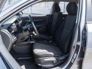 Kia Rio IV Краснодар  - изображение 31