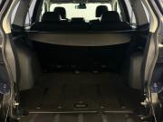 Peugeot 4007 Москва  - изображение 24