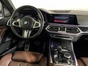BMW X7 I (G07) Москва  - изображение 48