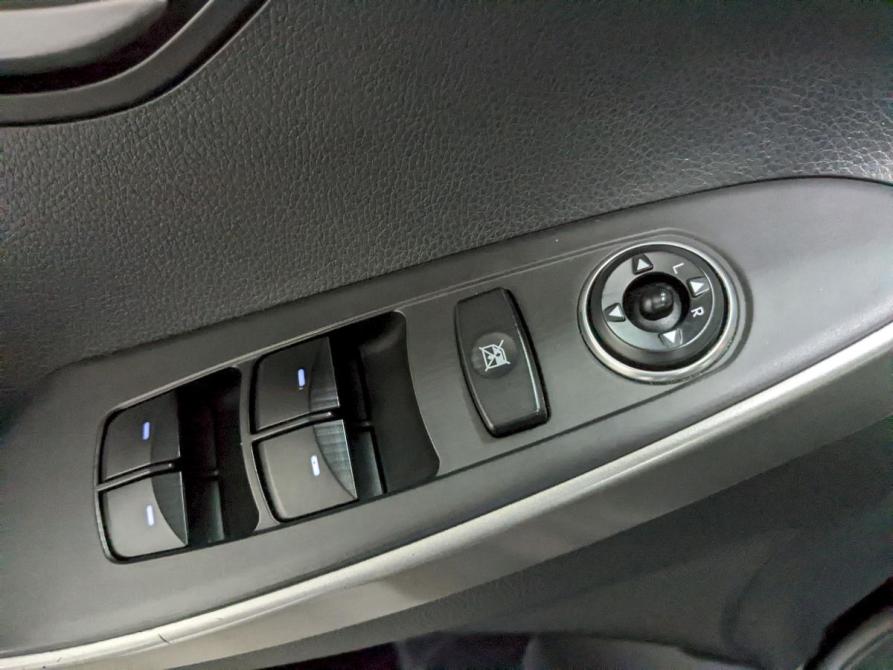Hyundai i30 II Москва  - изображение 12