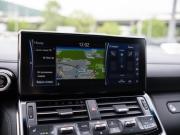 Toyota Land Cruiser 300 Series Сочи  - изображение 55