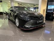 Toyota Camry VIII (XV70) Казань  - изображение 25