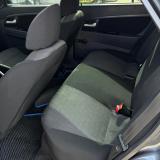 Lada (ВАЗ) Priora I Рестайлинг Нижнекамск  - изображение 33