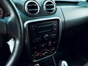 Renault Duster I Екатеринбург  - изображение 30