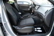 Hyundai Creta I Иркутск  - изображение 43