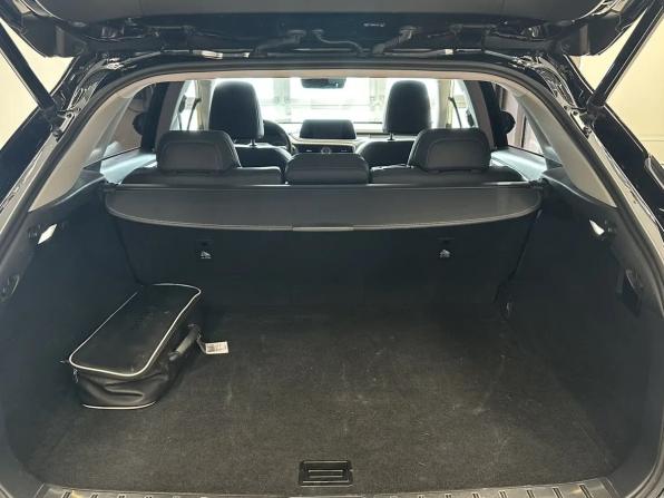 Lexus RX IV Рестайлинг с пробегом 2020 года, цена 3 780 000 рублей, 144333 км, внедорожник, Автокод Объявления