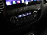 Mitsubishi Outlander III Рестайлинг 3 Санкт-Петербург  - изображение 37