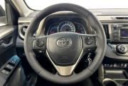 Toyota RAV4 IV (XA40) Нижний Новгород  - изображение 40