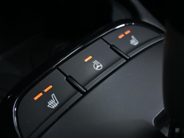 Kia Picanto III с пробегом 2020 года, цена 1 610 000 рублей, 34000 км, хэтчбек, Автокод Объявления