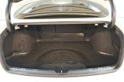 Hyundai Sonata VIII (DN8) Сургут  - изображение 30