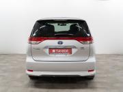 Toyota Estima III Рестайлинг 2 Красноярск  - изображение 32
