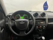 Lada (ВАЗ) Granta I Воронеж  - изображение 36