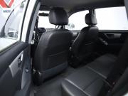 Lifan X60 I Уфа  - изображение 28