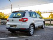 Volkswagen Tiguan I Волгоград  - изображение 33