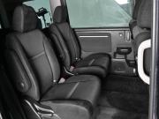 Honda Stepwgn V Рестайлинг Ростов-на-Дону  - изображение 28