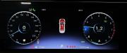 Chery Tiggo 7 Pro Max I Москва  - изображение 26