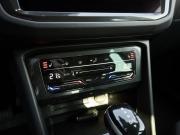 Volkswagen Tiguan II Рестайлинг Казань  - изображение 24