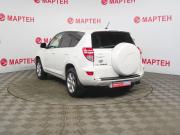 Toyota RAV4 III (XA30) Рестайлинг Вологда  - изображение 24