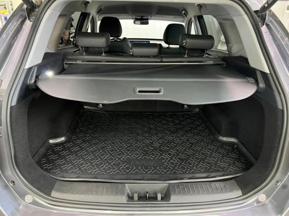 Chery Tiggo 7 Pro Max I с пробегом 2023 года, цена 2 034 000 рублей, 39764 км, внедорожник, Автокод Объявления
