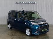 Toyota Tank I Краснодар  - изображение 21