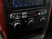 Chrysler Town &amp; Country IV Санкт-Петербург  - изображение 37